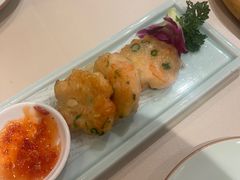 -味妙顺德厨房(绿地缤纷城店)