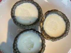 -金海华·悦食东方(苏州中心商场店)