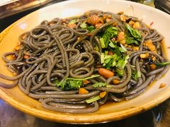 -陈厨(新苑小区店)