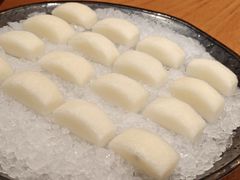 -木守西溪溪隐餐厅