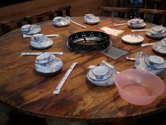 -同顺鹅庄(南华路店)