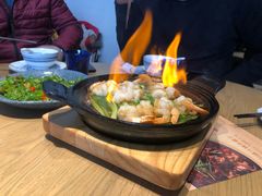-中航城市广场