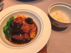 -子福慧(虹桥店)