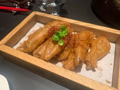 -澜棠海鲜(余姚阳明古镇店)