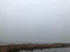 -苏州吴中太湖旅游区