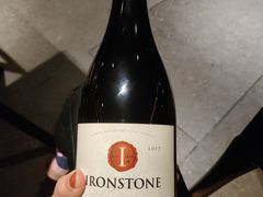 -ibarrel爱杯·bistro&brunch(江宁路店)