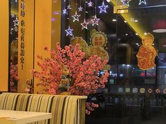 -尊宝比萨(棠东店)