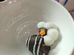 -爱尚客韩式烤肉自助餐厅(海口京华城店)