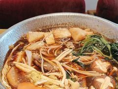-东加寿司.料理(水游城店)