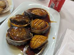 -来之顺海鲜菜馆·青岛菜·始于1993(栈桥店)