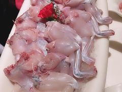 -九鼎轩火锅大排挡