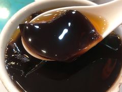 -海天堂(金銮大厦店)