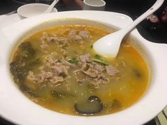 -鹿港小镇(金虹桥国际中心店)