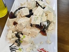 -正宗山海关浑锅·海鲜荤锅(古城总店)