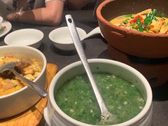 -老湘亲·品鉴湘菜(湖里店)