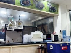 -衡阳筒子骨粉(万家丽中路店)