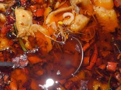 -麻六记(新天地店)