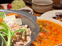 -炉胜·炉端烧·居酒屋