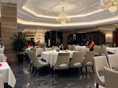 -大铁勺新津菜(熙悦汇店)