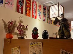 -王氏炉匠·烧鸟放题自助(三里屯店)
