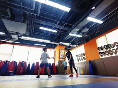 -北京众国际击剑俱乐部