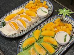 -太琼糟粕醋火锅·海南老爸茶(海棠湾臻选店)