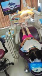 点击看大图 -北京惠民中医儿童医院