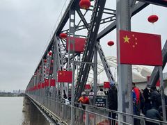 -滨州铁路桥