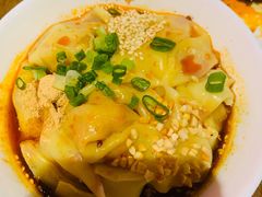-付小姐在成都(五道口店)