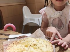 -豪客来牛排(厦门万达金街店)