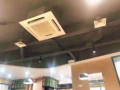 -兔爸私家小厨(新北万达店)