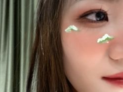 -米莱摄影写真(五大道别墅店)