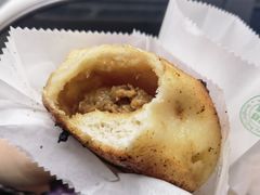 -洪长兴(云南南路店)