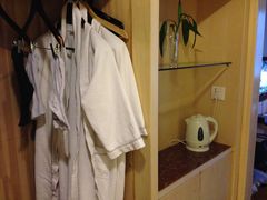 IMG_9956-江苏保险大厦宾馆(南京新街口德基广场店)