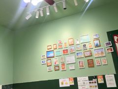 -南宁南湖公园