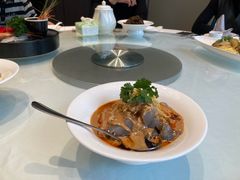 -忆家一宴(大木桥路旗舰店)