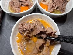 -匠和风精致料理(祥禾天地店)