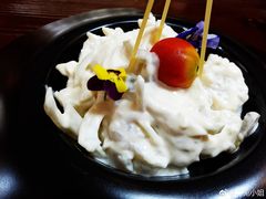 -吃饼人西餐(南开店)