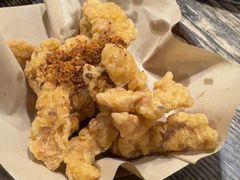 -冯校长老火锅(深圳总店)