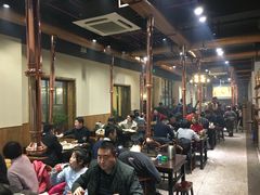 -马子全羊(堤口路店)