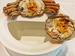 -西湖春天•老字号杭州菜(百汇店)