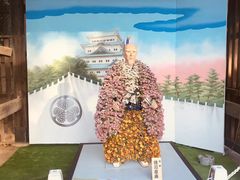 -名古屋城