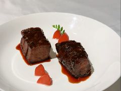 -炳胜品味(珠江新城店)