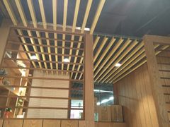 -大炮盐酥鸡(新街口店)