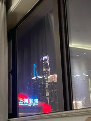 -上海首尔丽格医疗美容医院