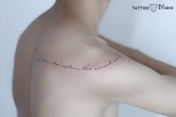 -飛凡TATTOO纹身•原创