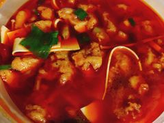 -南大和园蔬菜店(仙林大道店)