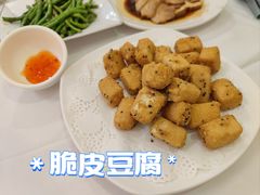 -惠爱餐厅