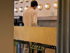 -村口大树(长乐路店)
