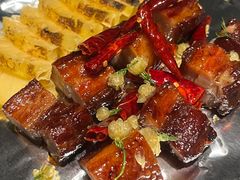 -南堂馆·新川菜(春熙路店)